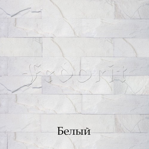 Коллекция "Клинкер" Коллекция "Клинкер"
